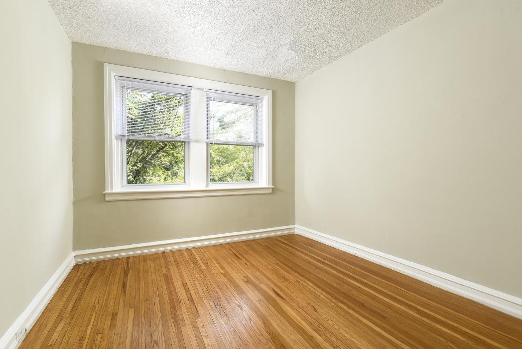 Suburban Court Apartments - Ardmore, PA