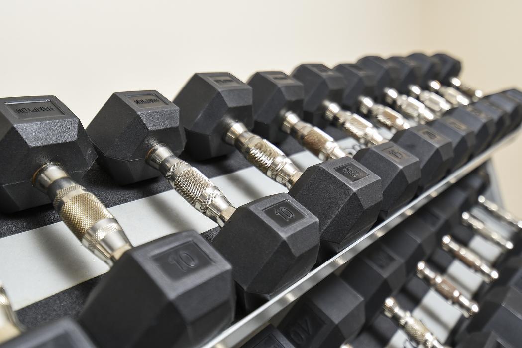 Suburban Court Apartments - Ardmore, PA