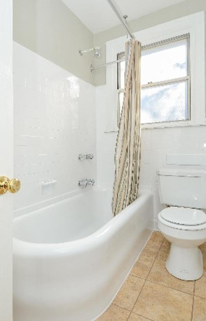 Suburban Court Apartments - Ardmore, PA