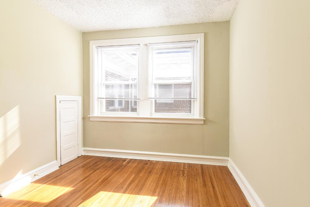 Suburban Court Apartments - Ardmore, PA