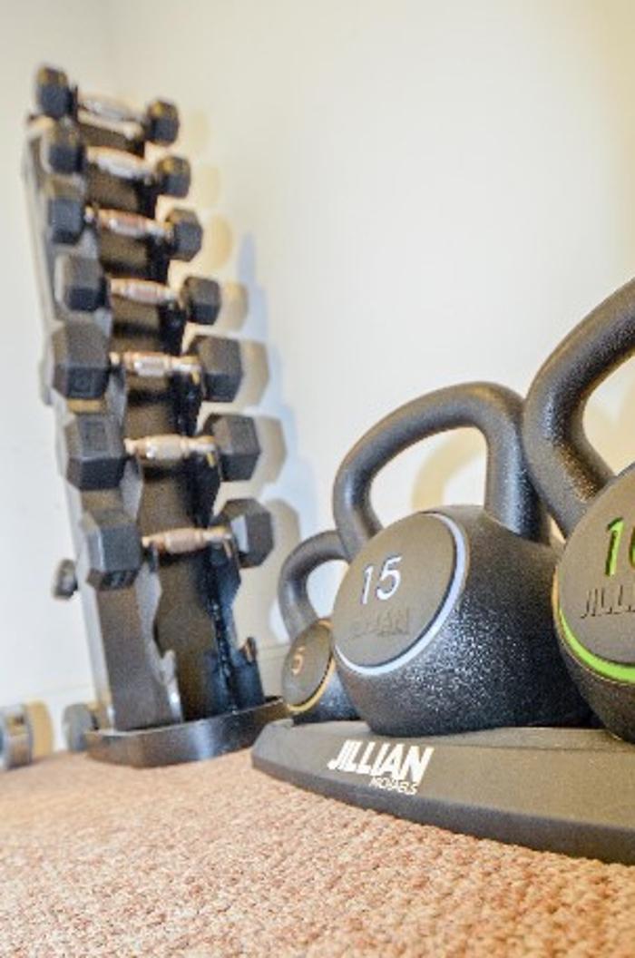 Suburban Court Apartments - Ardmore, PA