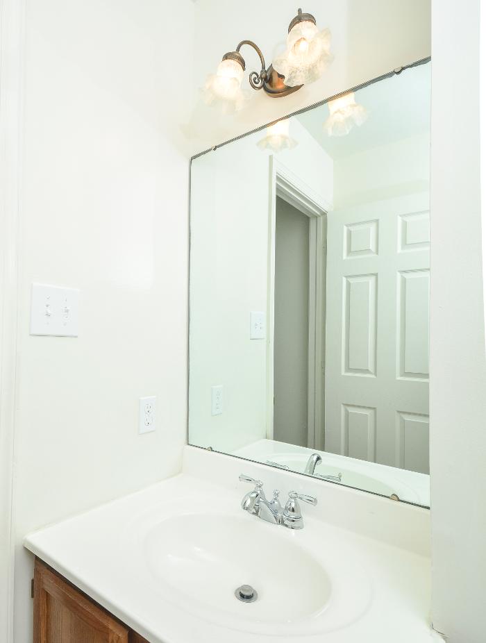 Victoria Crossing Apartments - Reading, PA