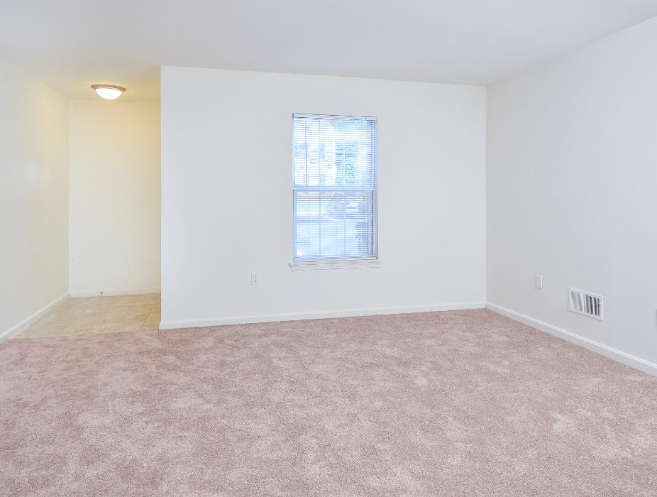 Victoria Crossing Apartments - Reading, PA