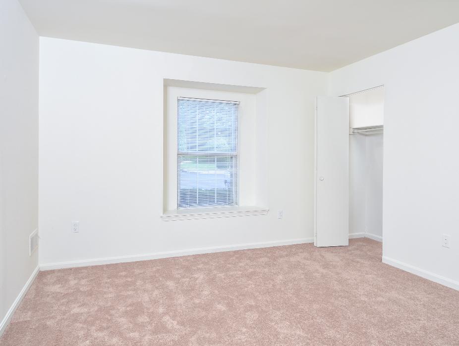 Victoria Crossing Apartments - Reading, PA