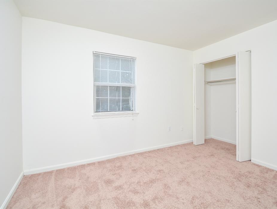 Victoria Crossing Apartments - Reading, PA