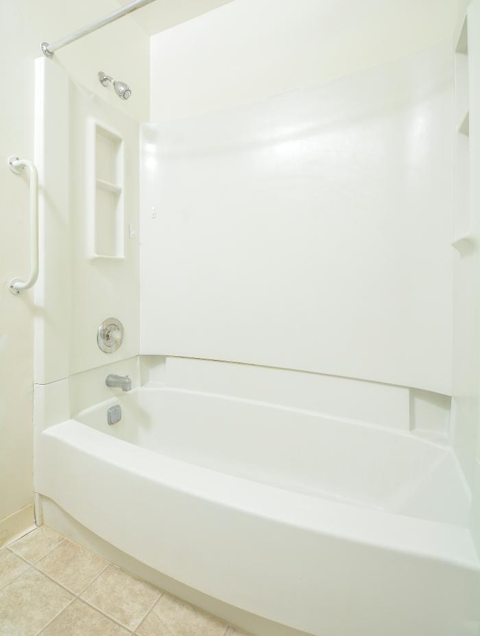 Victoria Crossing Apartments - Reading, PA