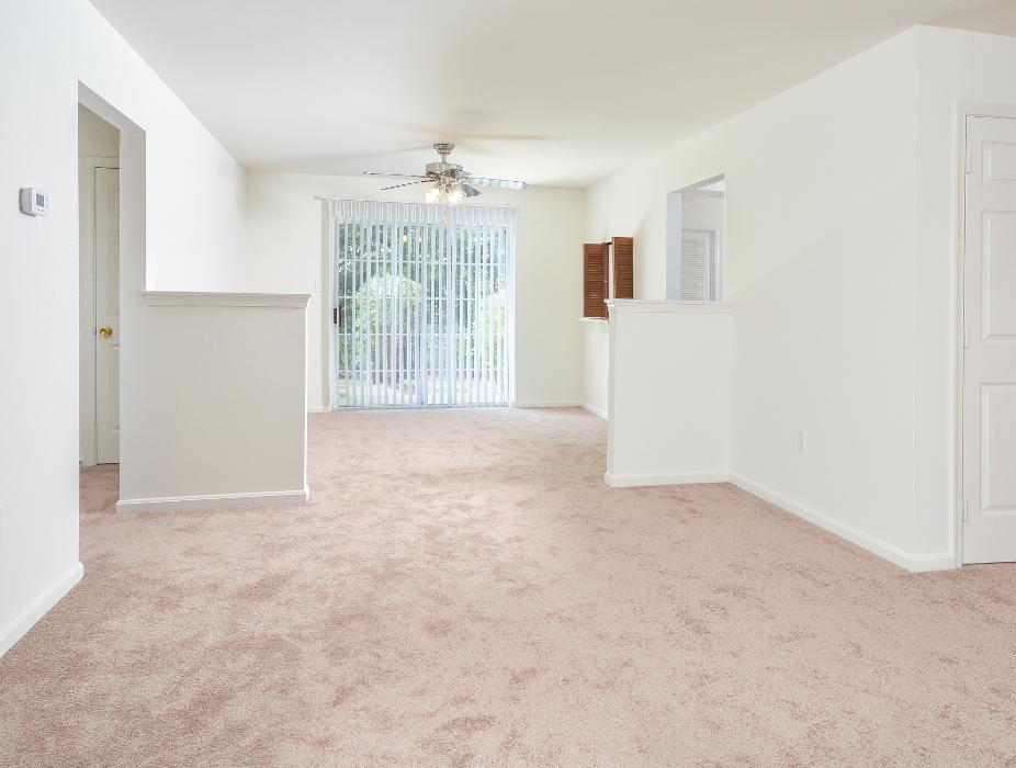 Victoria Crossing Apartments - Reading, PA