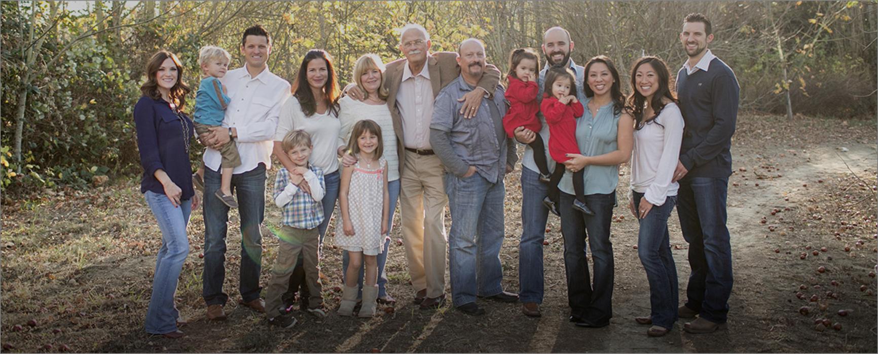 G & C Auto Body, Inc. Image