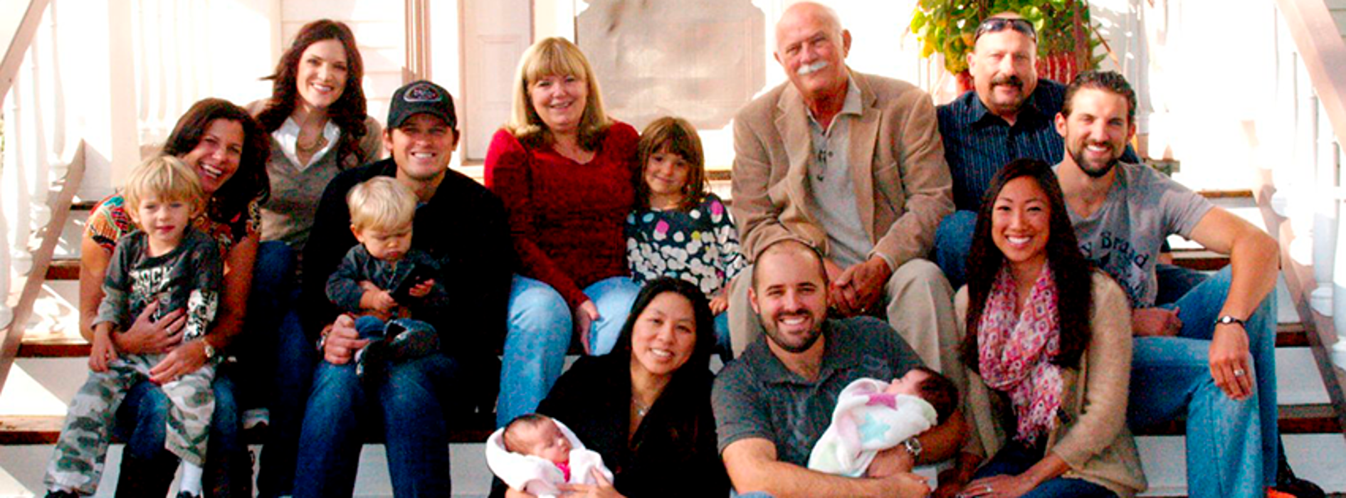 G & C Auto Body, Inc. Image