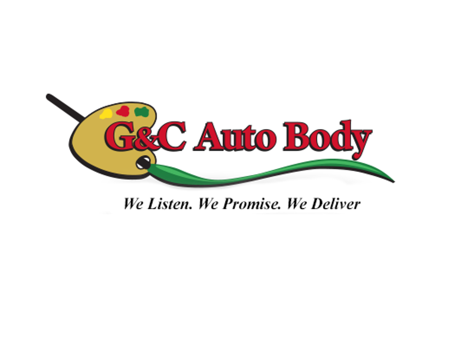 G & C Auto Body, Inc. Image