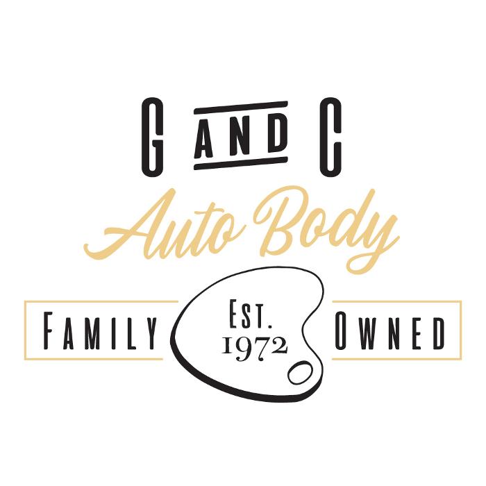 G&C Auto Body Image