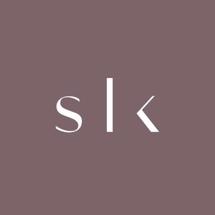 SLK Aesthetic Medicine