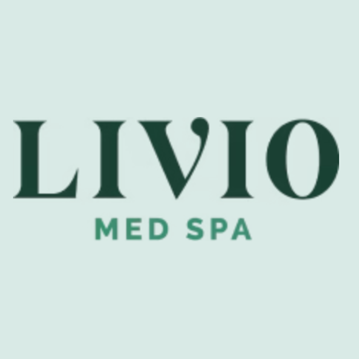 Livio Med Spa Image