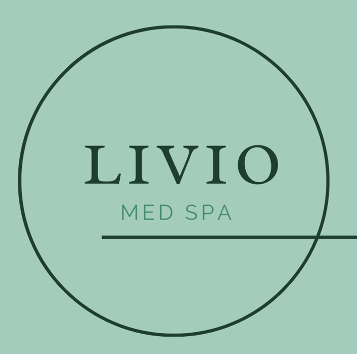 Livio Med Spa Image