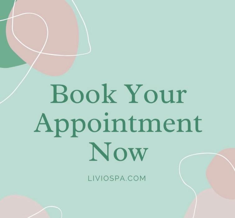 Livio Med Spa Image