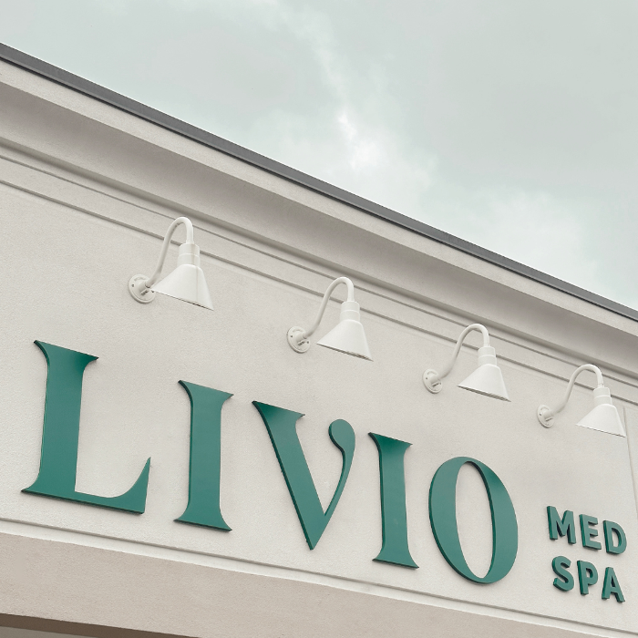 Livio Med Spa - Covington, KY