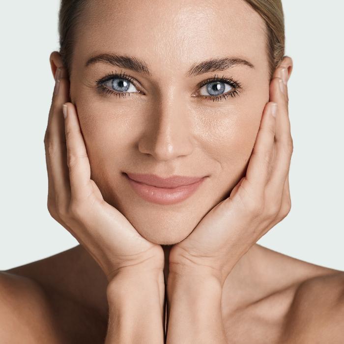 Livio Med Spa - Covington, KY