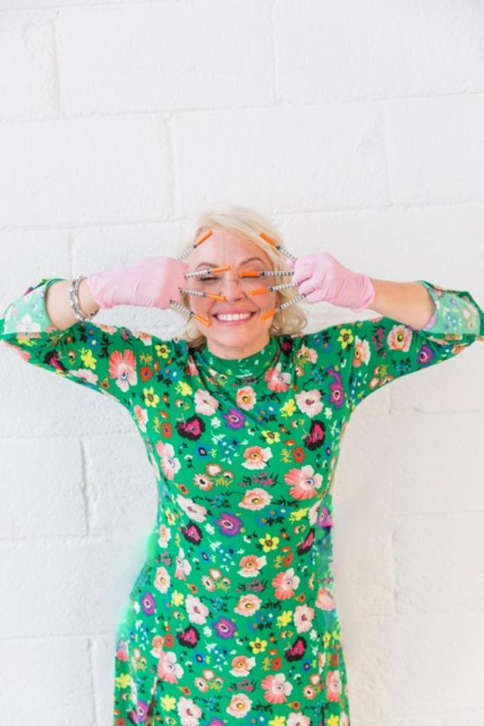 Livio Med Spa - Covington, KY