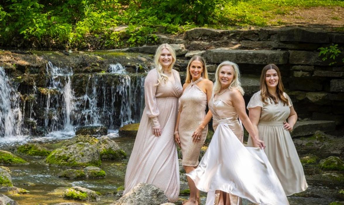 Livio Med Spa - Covington, KY