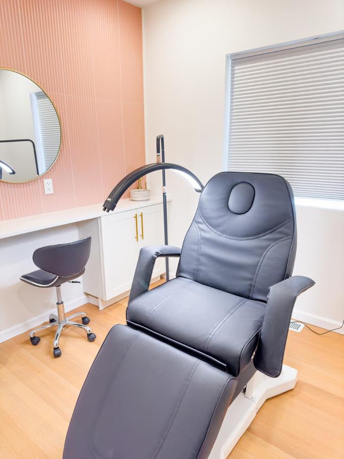 Livio Med Spa - Covington, KY