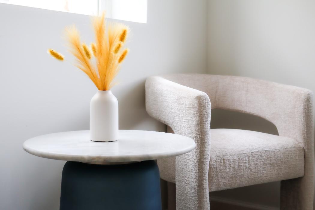 Livio Med Spa - Covington, KY