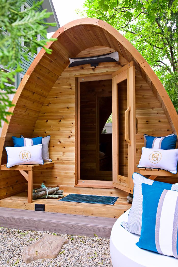 SeaMist MedSpa - South Kingstown Image