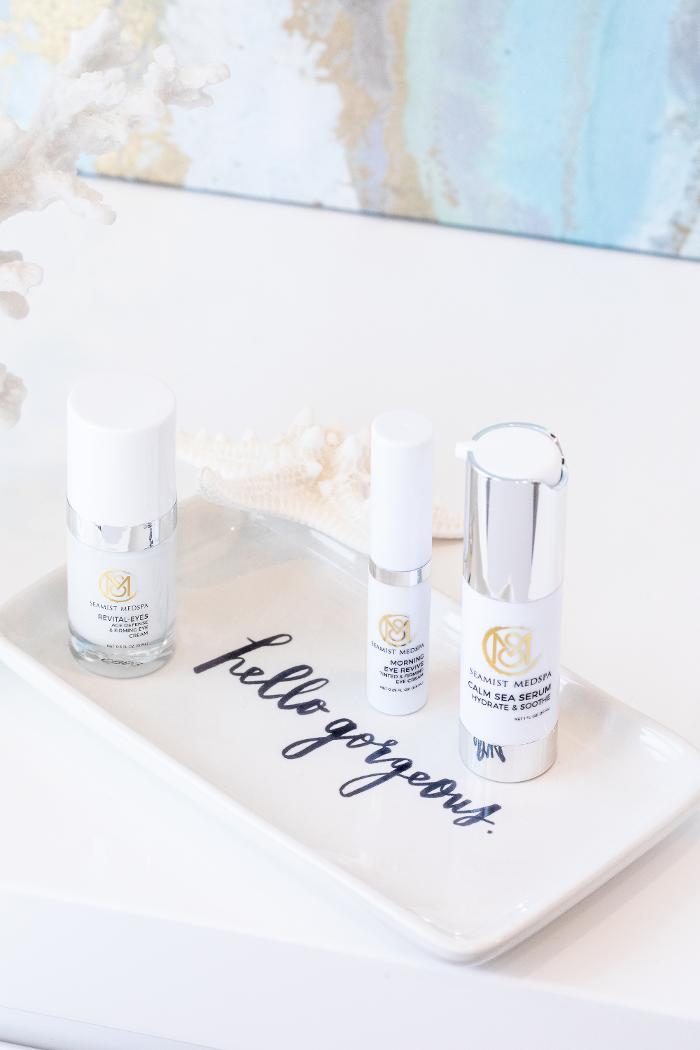 SeaMist MedSpa - South Kingstown Image