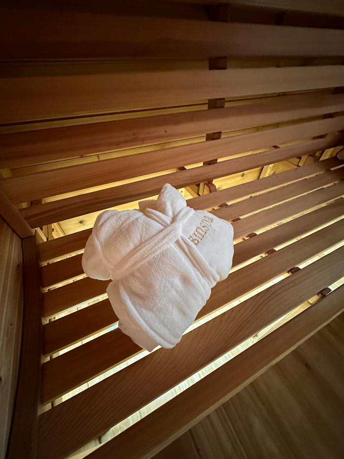 SeaMist MedSpa - South Kingstown Image