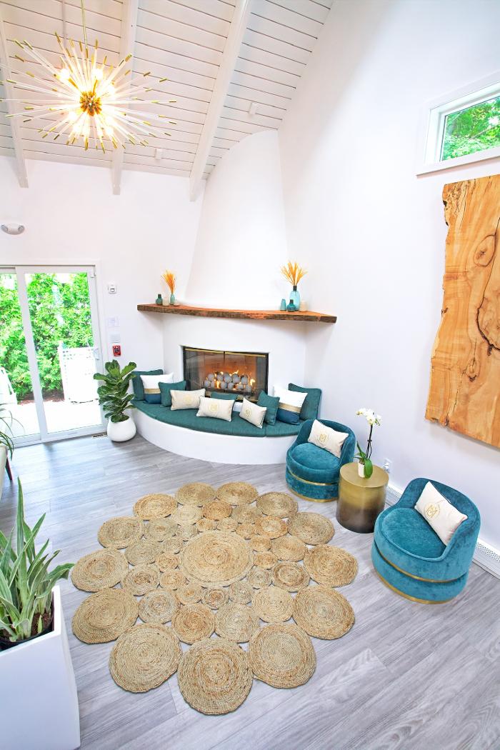 SeaMist MedSpa - South Kingstown Image