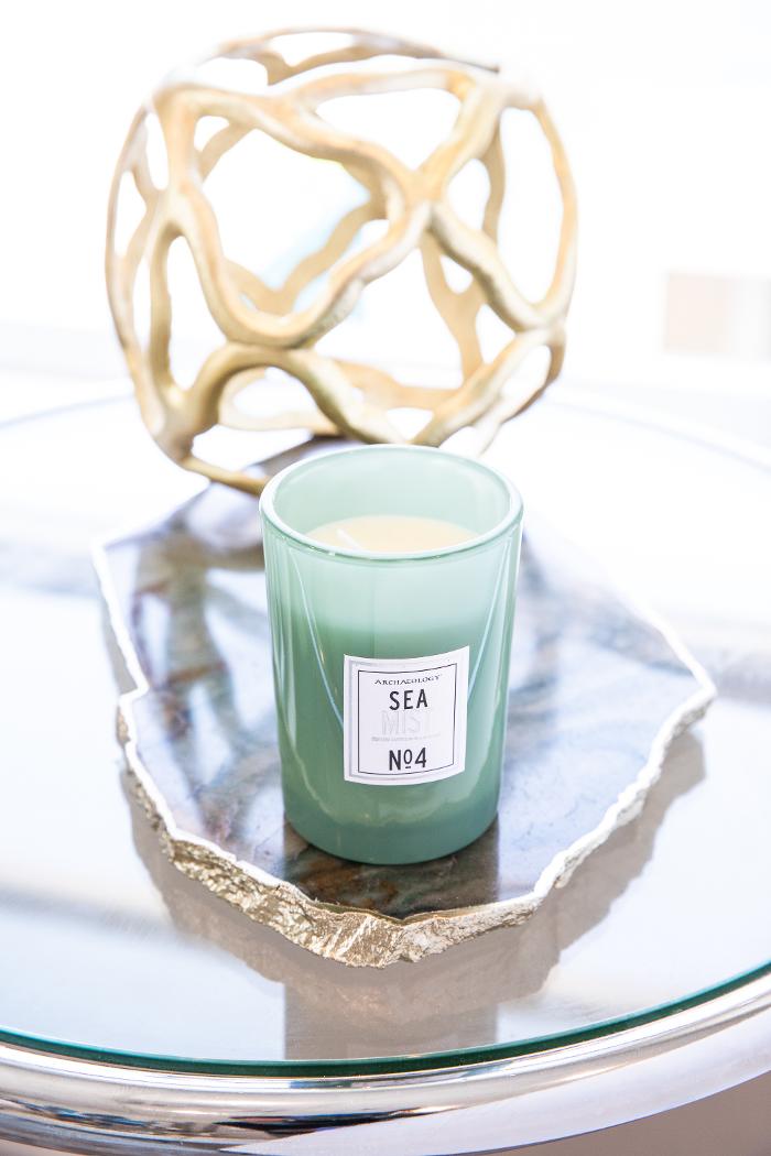 SeaMist MedSpa - South Kingstown Image