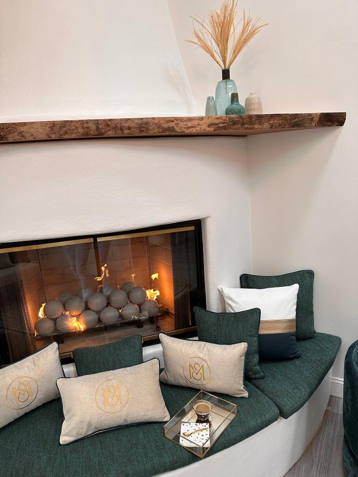 SeaMist MedSpa - South Kingstown Image