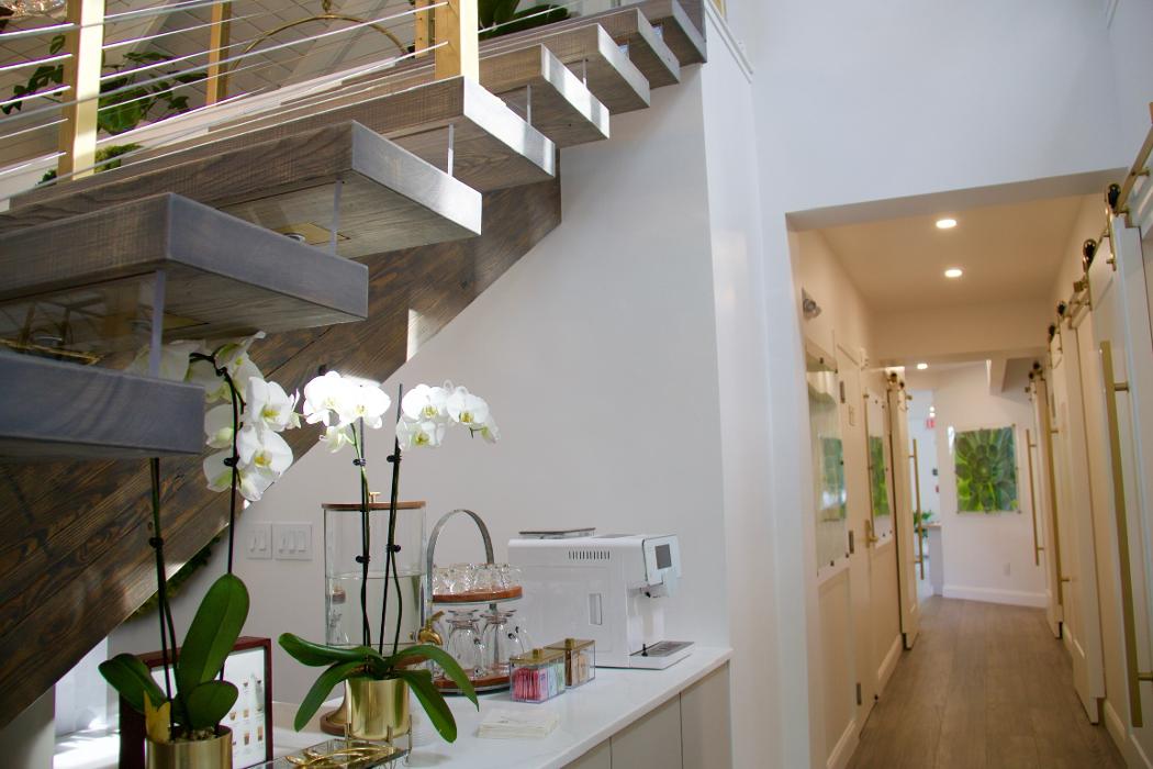 SeaMist MedSpa - South Kingstown Image