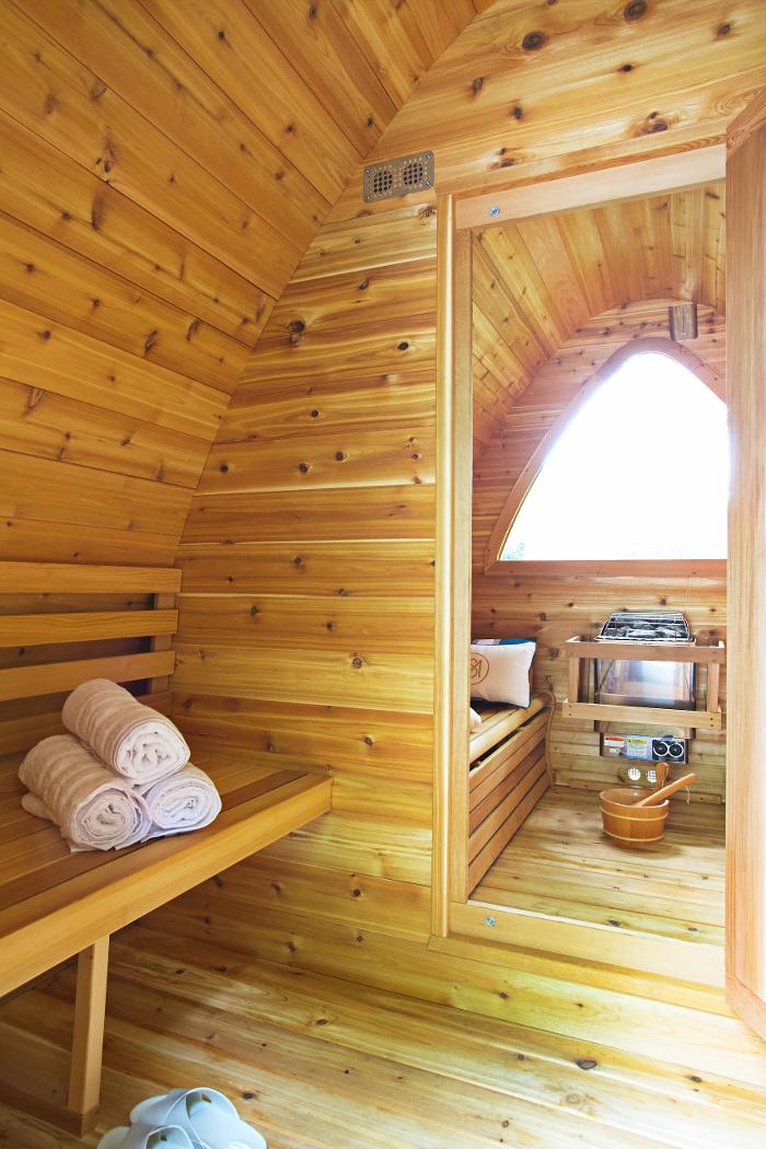 SeaMist MedSpa - South Kingstown Image