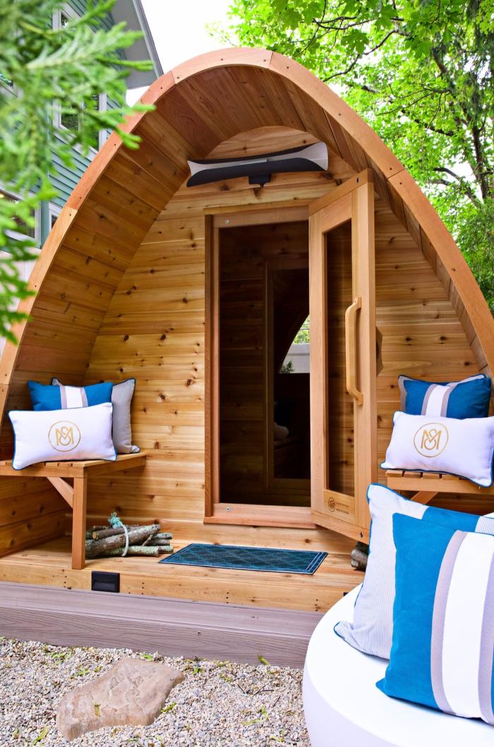 SeaMist MedSpa - South Kingstown Image