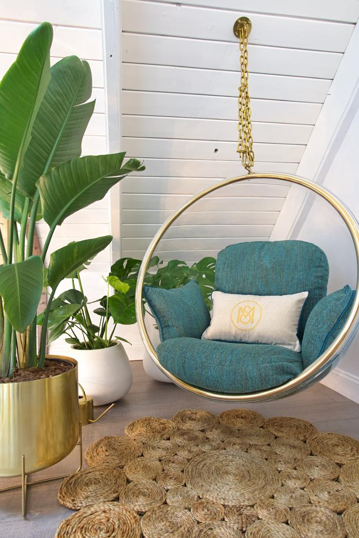 SeaMist MedSpa - South Kingstown Image