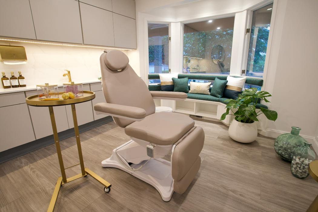 SeaMist MedSpa - South Kingstown Image