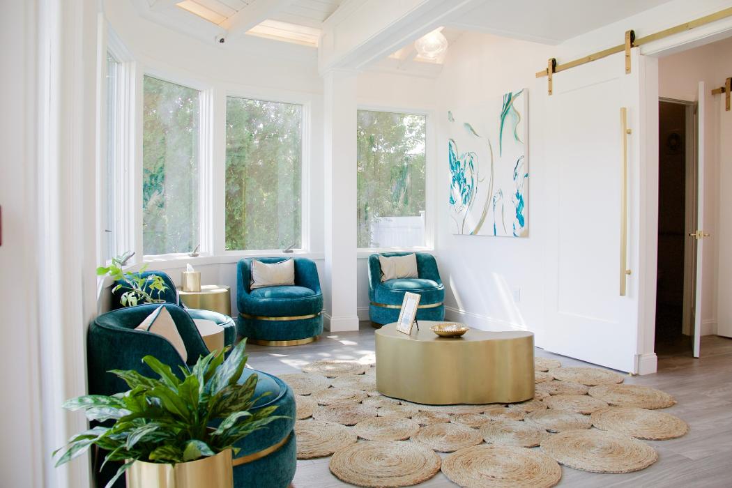 SeaMist MedSpa - South Kingstown Image