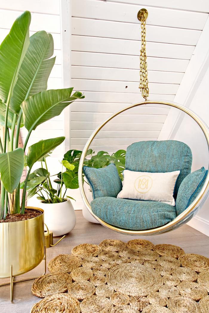 SeaMist MedSpa - South Kingstown Image