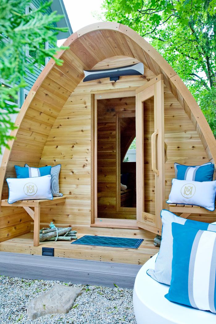 SeaMist MedSpa - South Kingstown Image