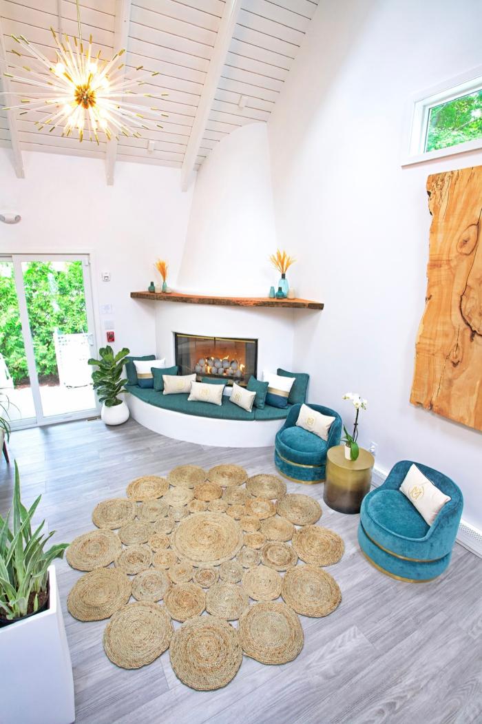 SeaMist MedSpa - South Kingstown Image