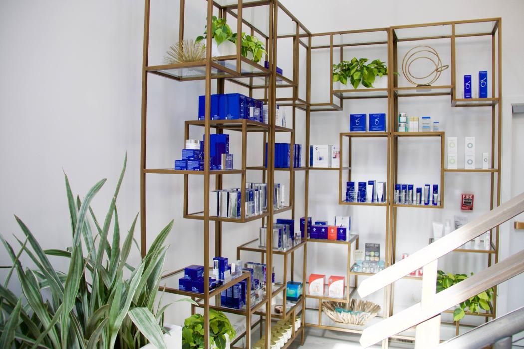 SeaMist MedSpa - South Kingstown Image