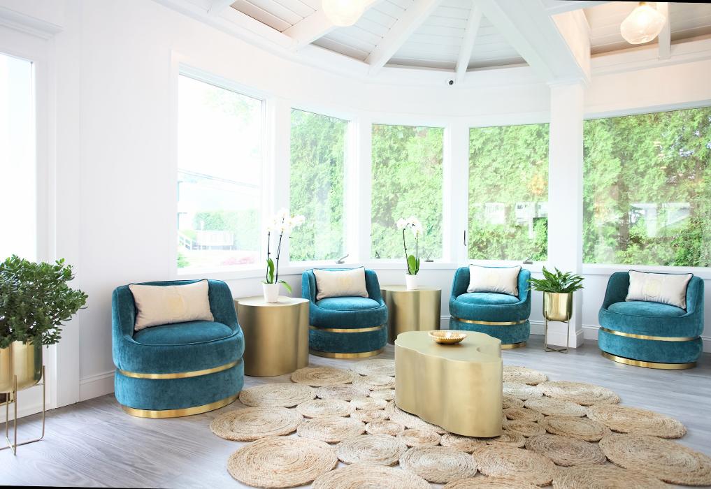 SeaMist MedSpa - South Kingstown Image