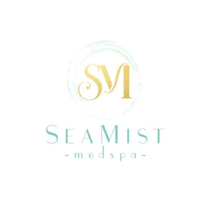 SeaMist MedSpa - South Kingstown
