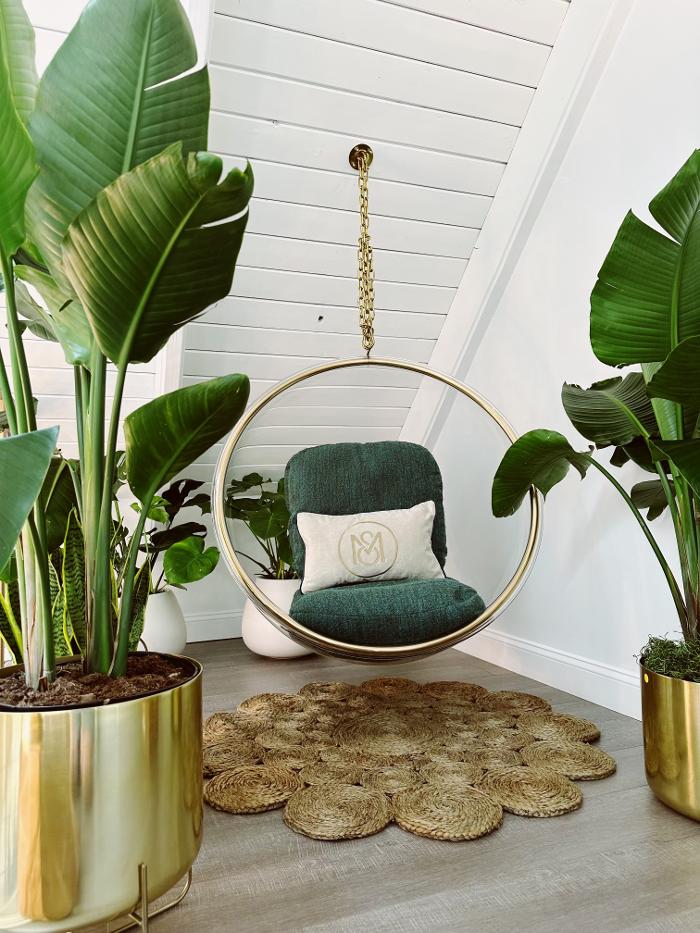 SeaMist MedSpa - South Kingstown Image