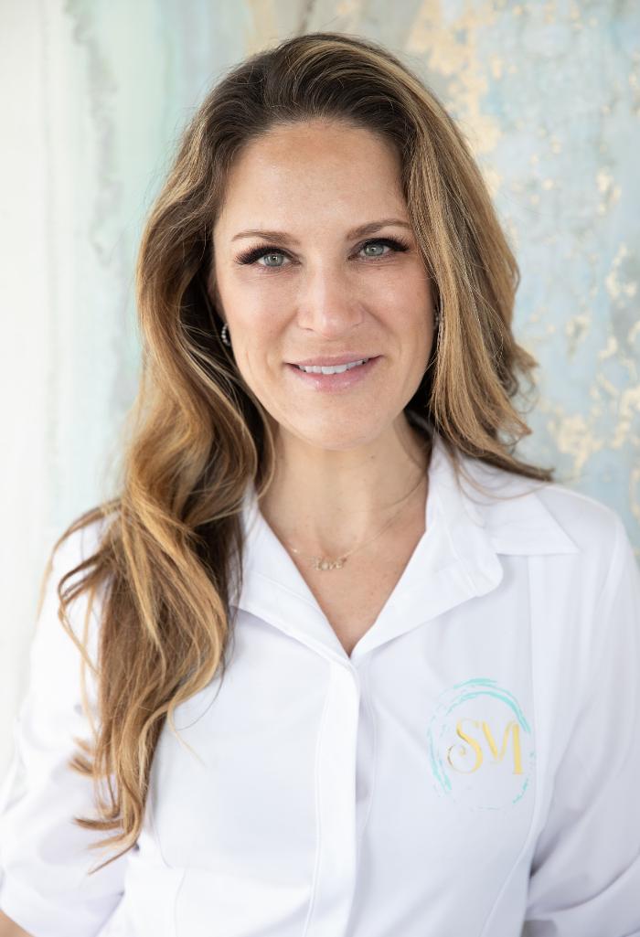 SeaMist MedSpa - South Kingstown Image