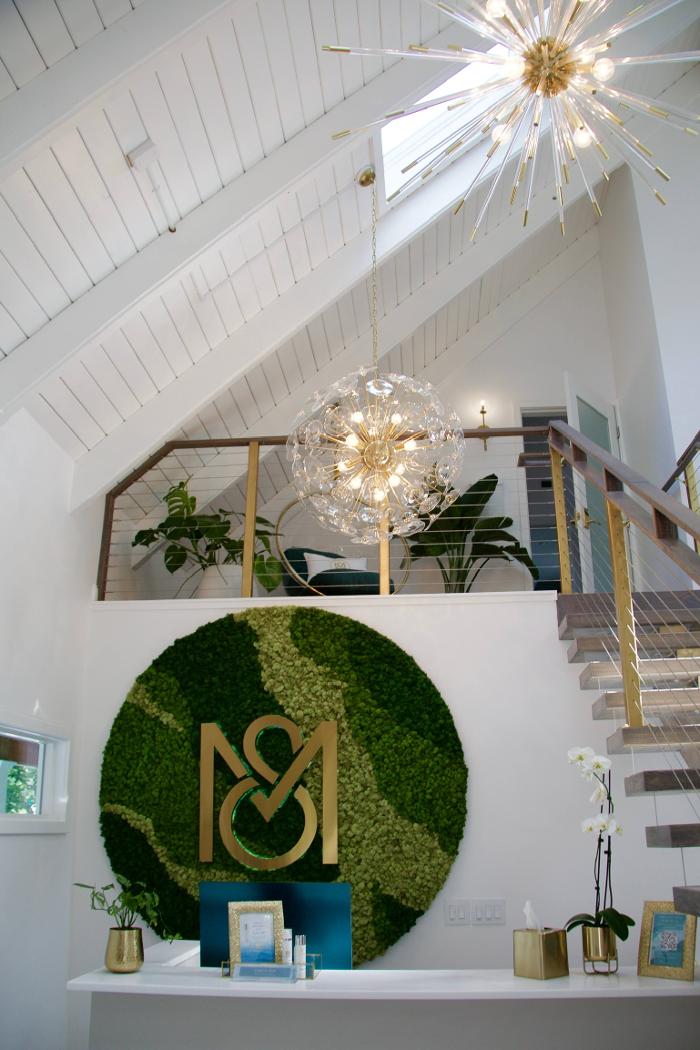 SeaMist MedSpa - South Kingstown Image