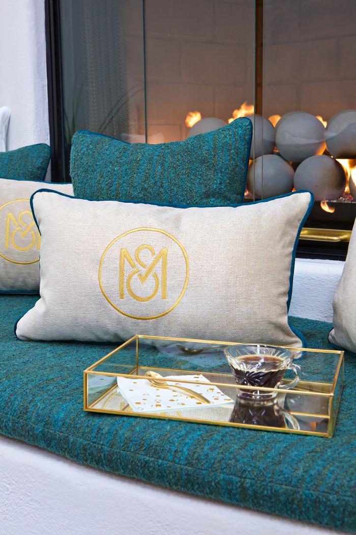 SeaMist MedSpa - South Kingstown Image