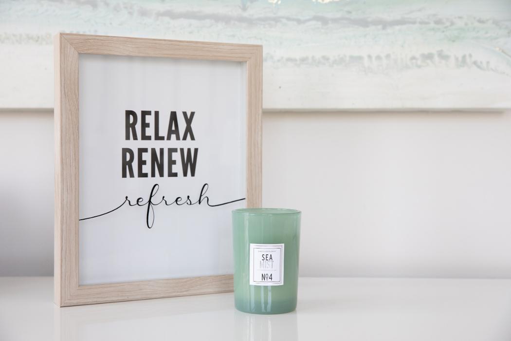 SeaMist MedSpa - South Kingstown Image