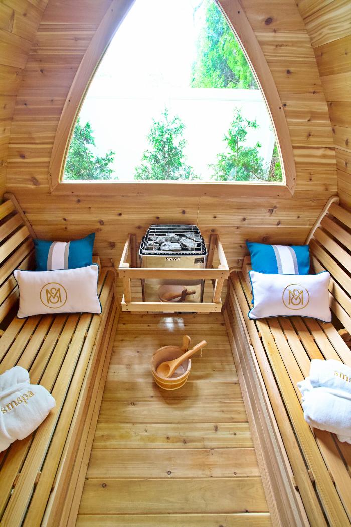 SeaMist MedSpa - South Kingstown Image