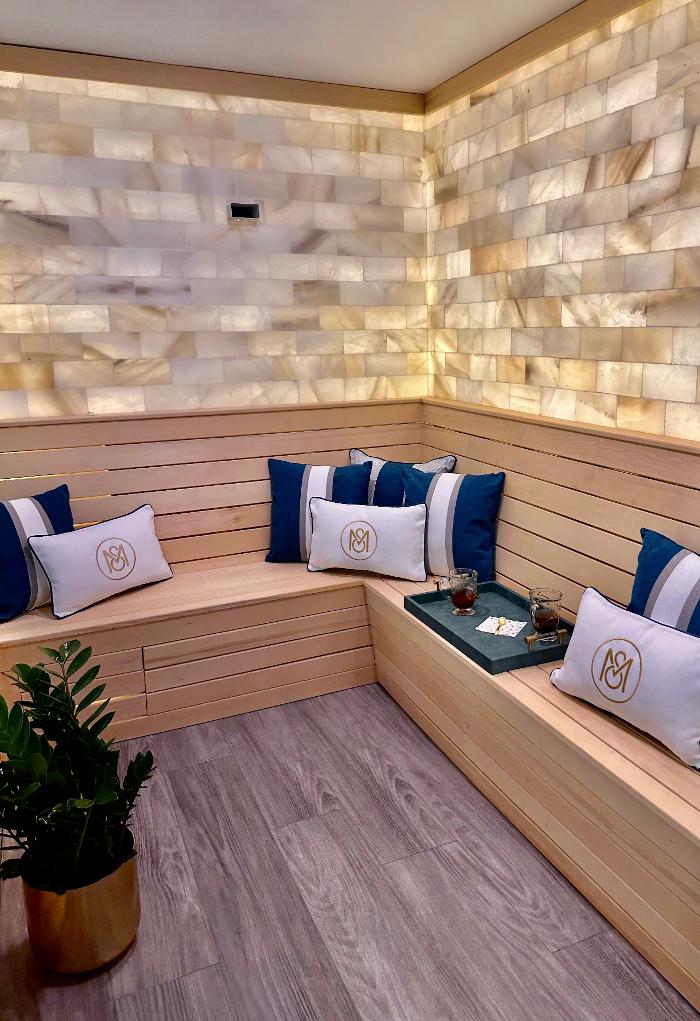 SeaMist MedSpa - South Kingstown Image